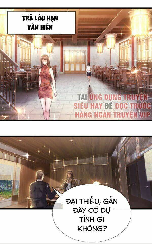 Chương 249 - Trang 11