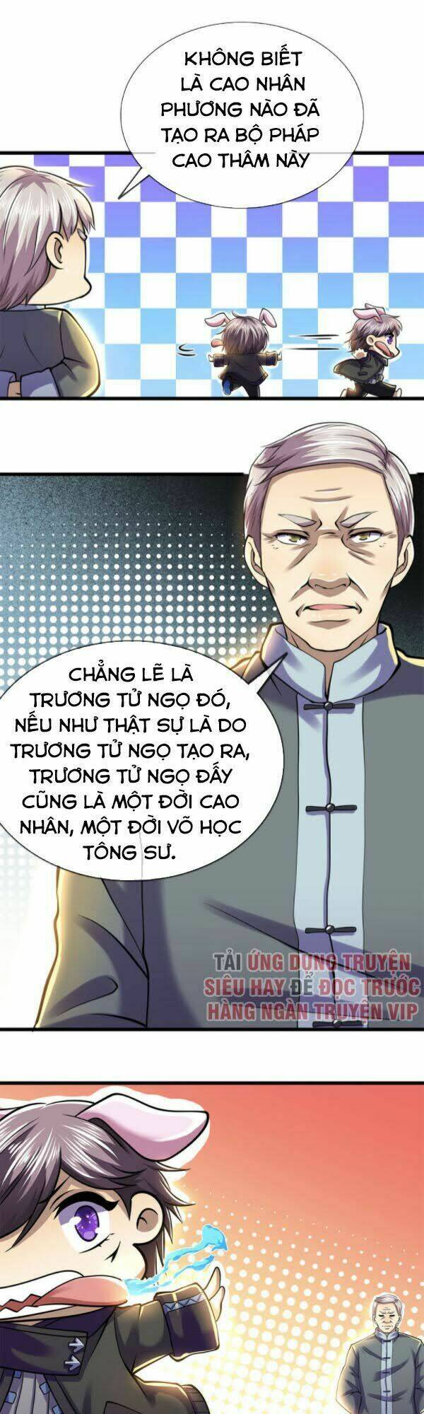 Chương 249 - Trang 3