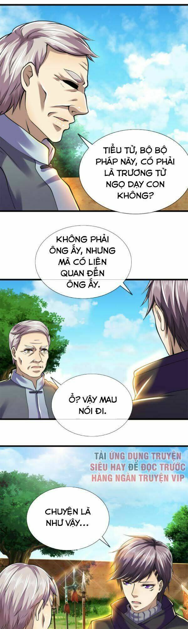 Chương 249 - Trang 7