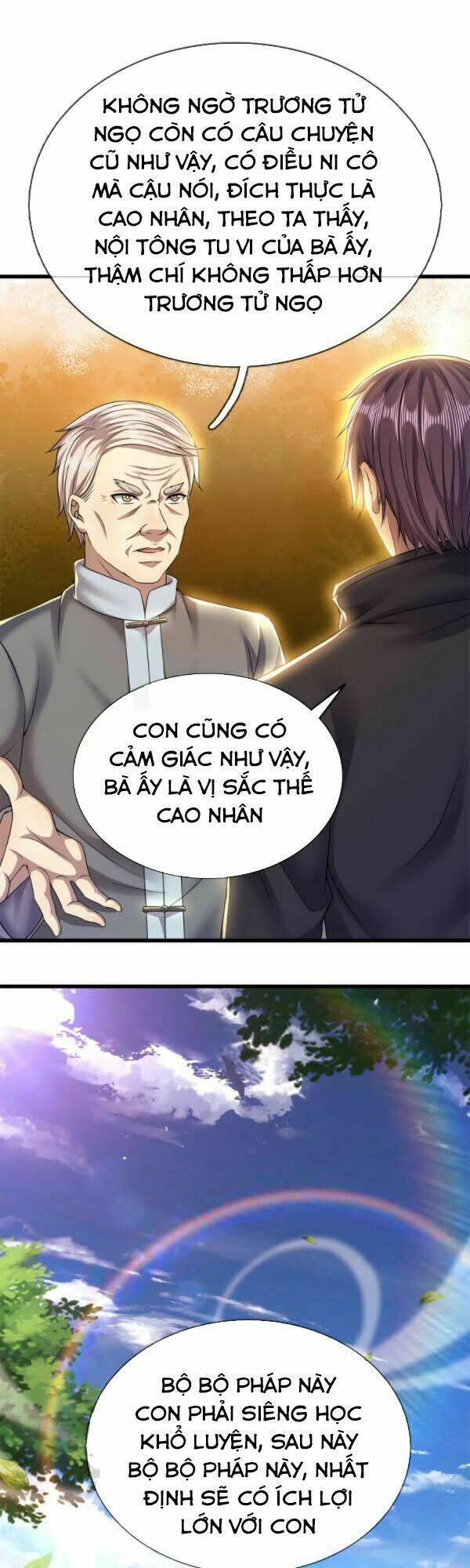 Chương 249 - Trang 9