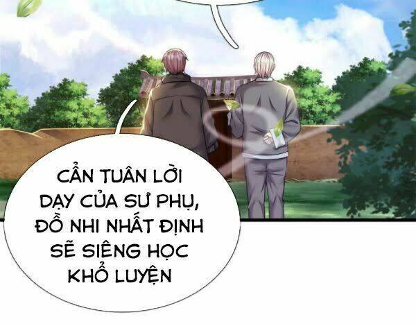 Chương 249 - Trang 10