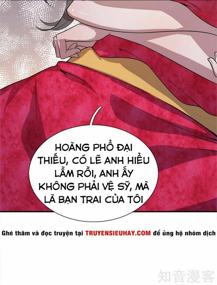 Chương 25 - Trang 12