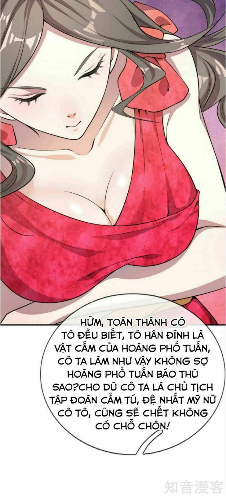 Chương 25 - Trang 16