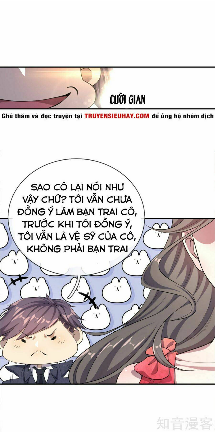 Chương 25 - Trang 17