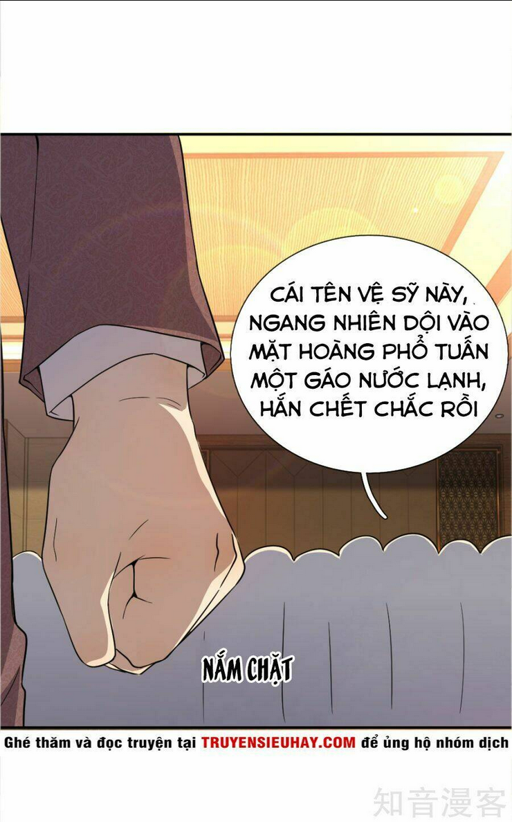 Chương 25 - Trang 18