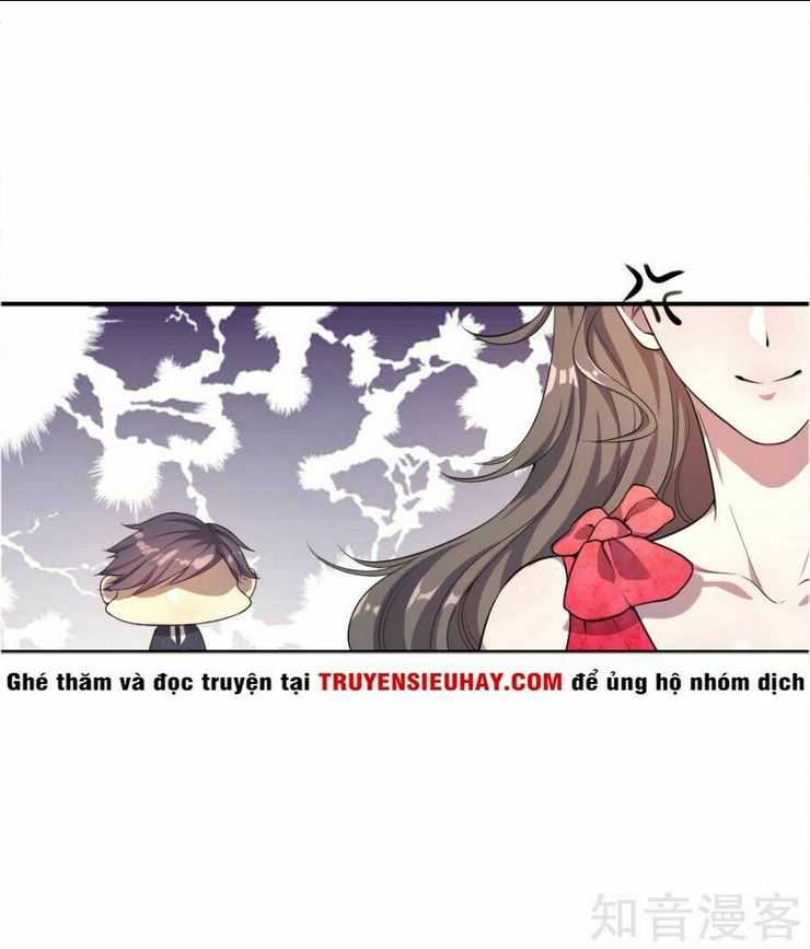 Chương 25 - Trang 20