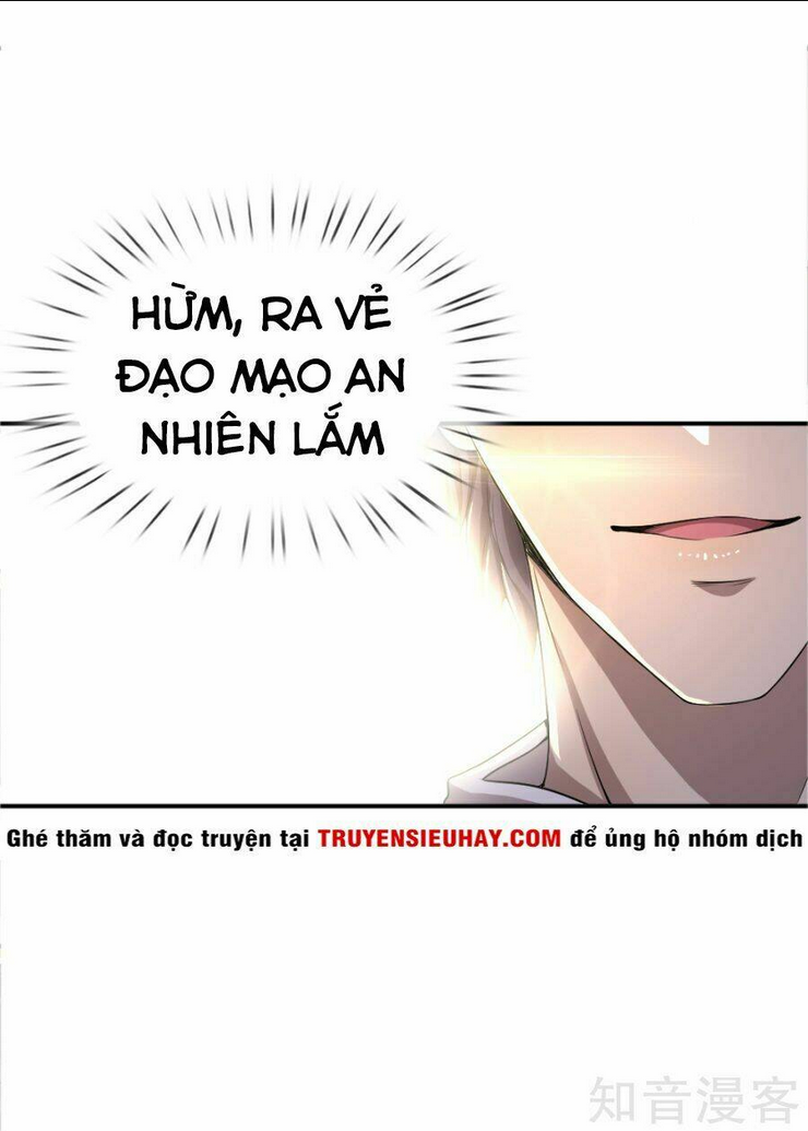 Chương 25 - Trang 3