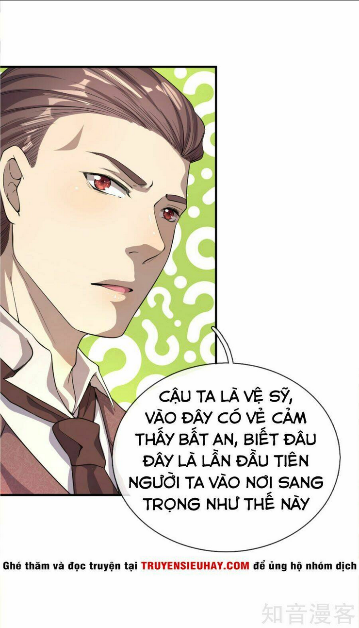 Chương 25 - Trang 4