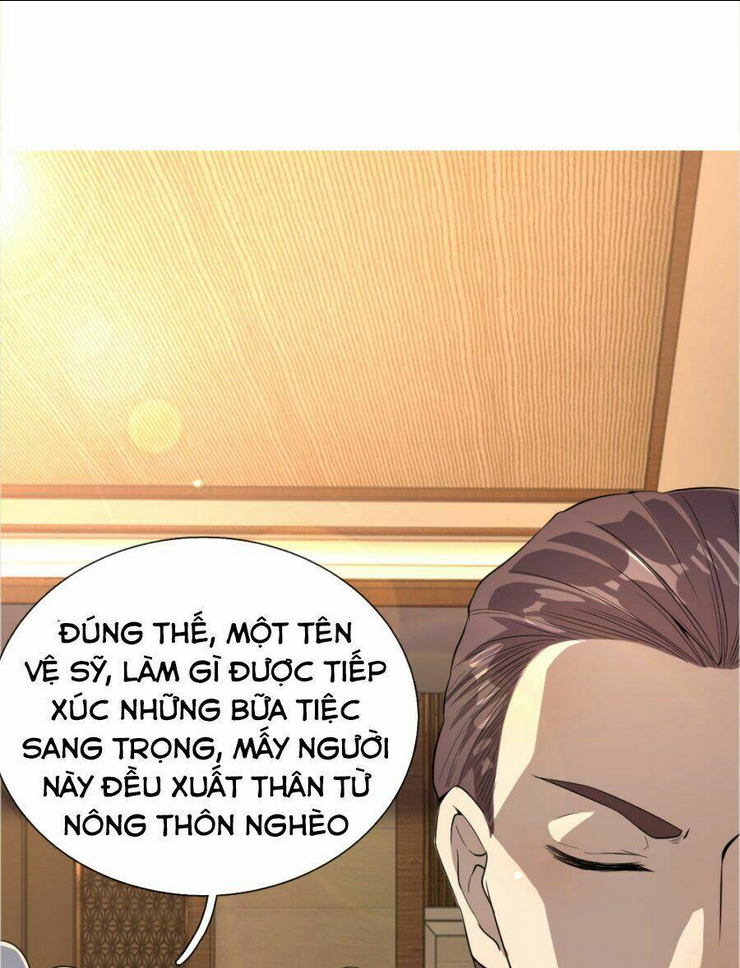 Chương 25 - Trang 5