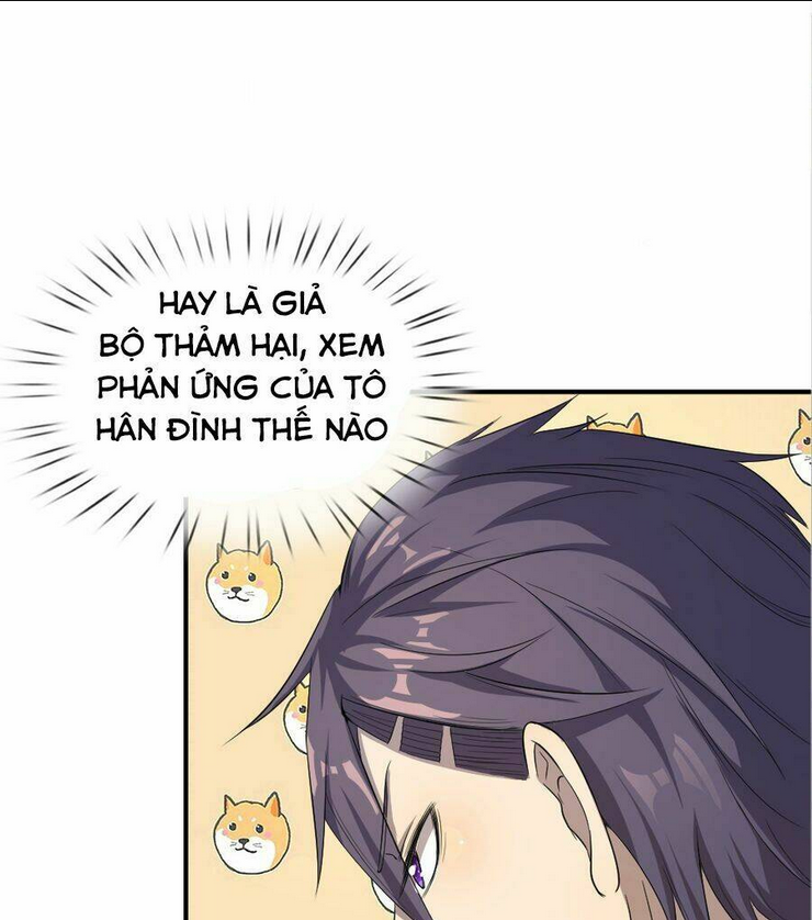 Chương 25 - Trang 7
