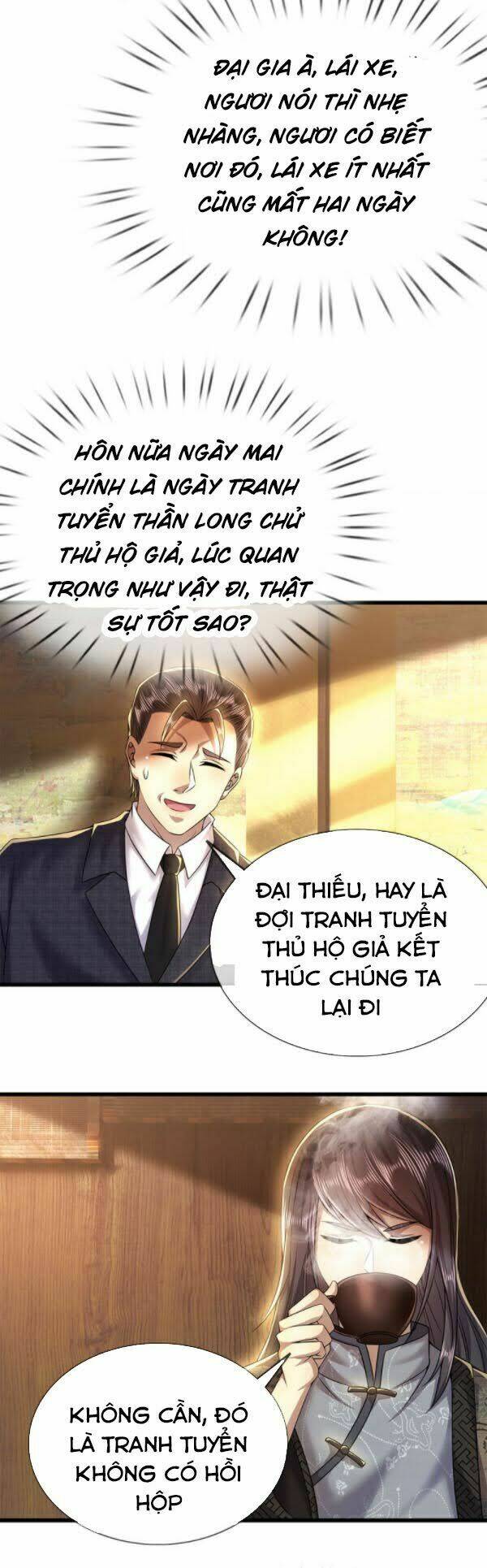 Chương 250 - Trang 6