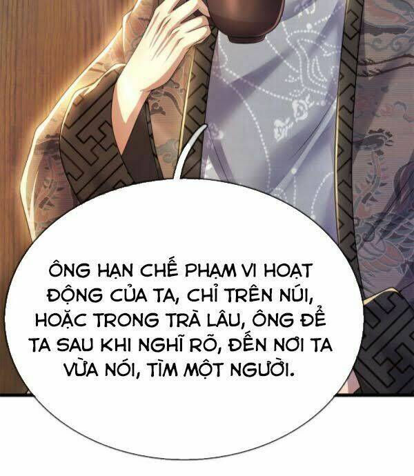 Chương 251 - Trang 2