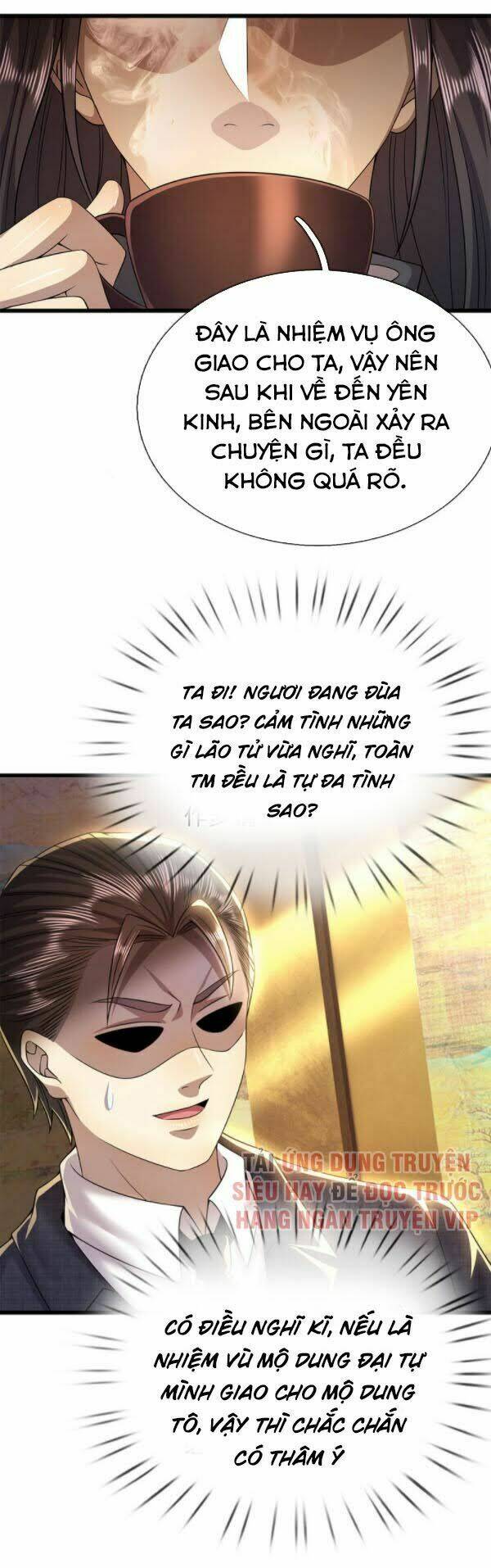 Chương 251 - Trang 3