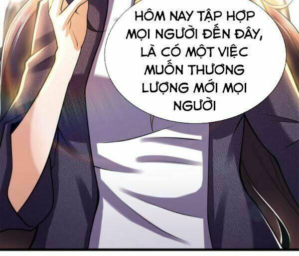 Chương 251 - Trang 10