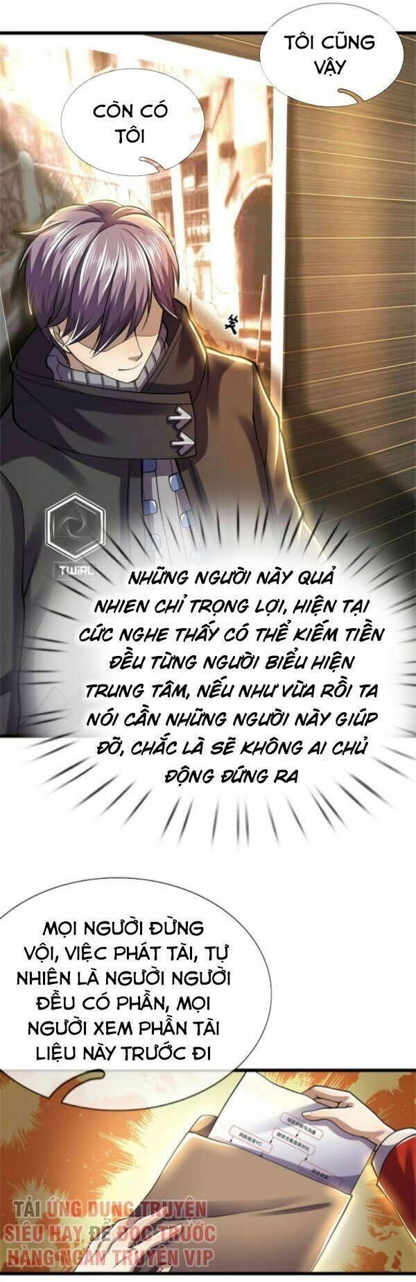 Chương 252 - Trang 3