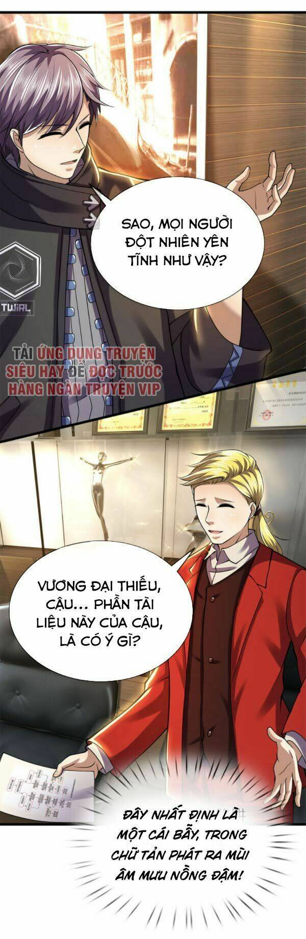 Chương 252 - Trang 5