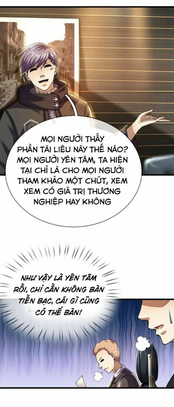 Chương 252 - Trang 6