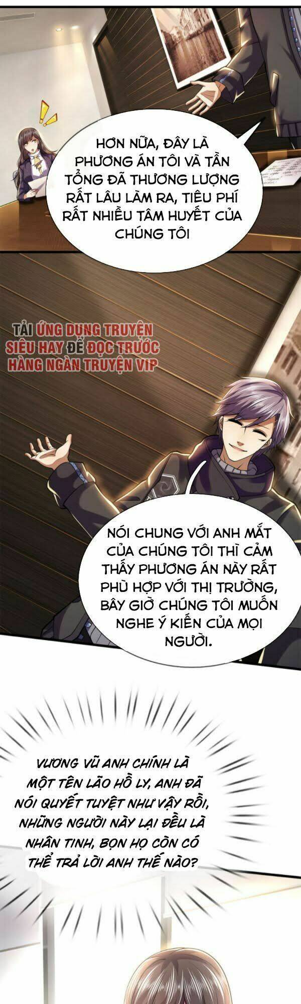 Chương 252 - Trang 7