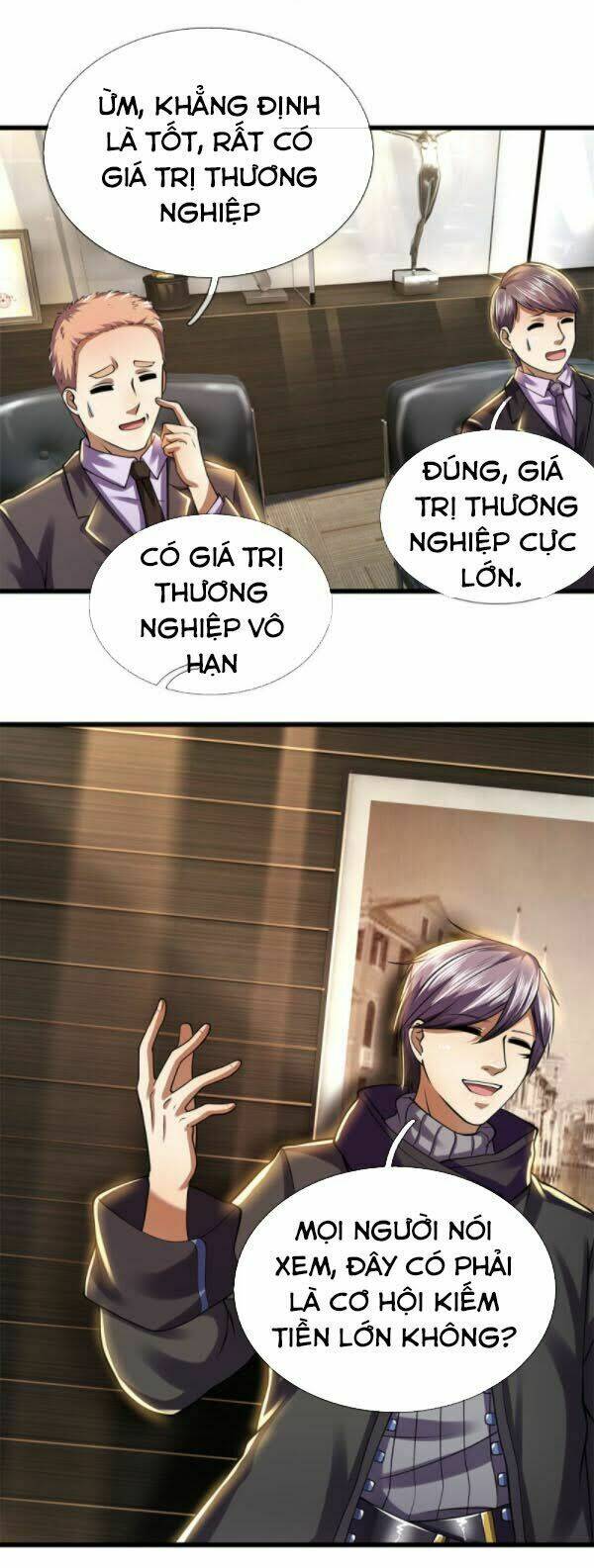 Chương 252 - Trang 9
