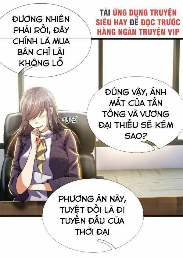 Chương 252 - Trang 10