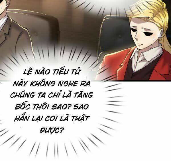 Chương 253 - Trang 6