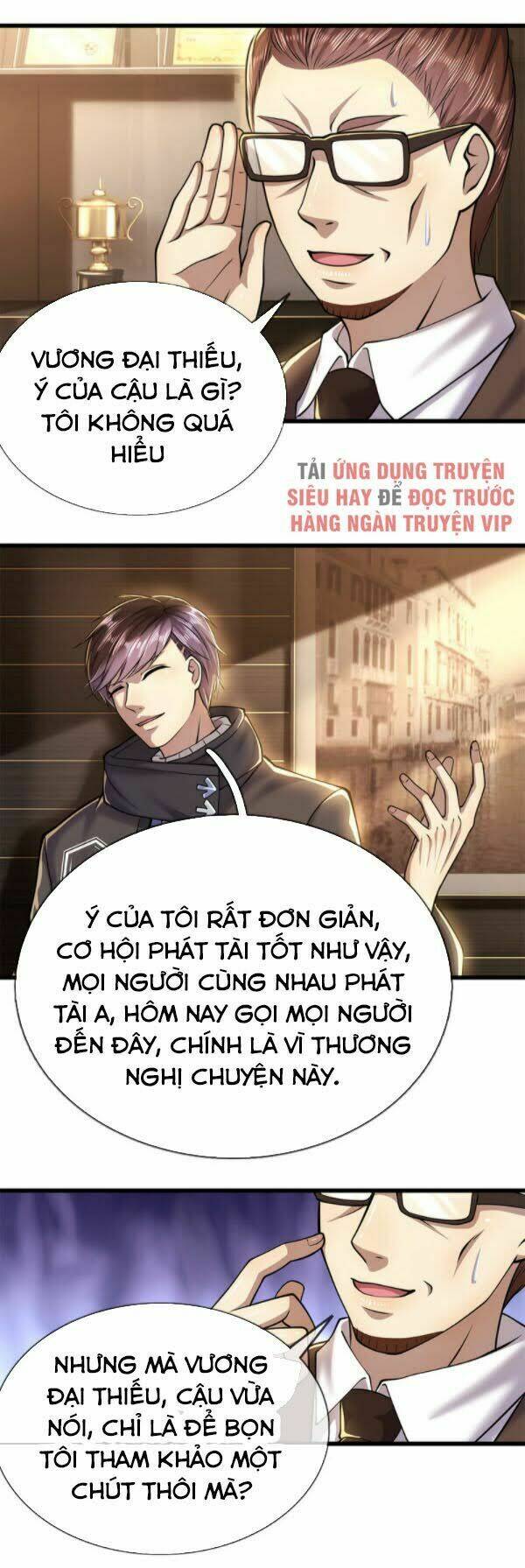 Chương 253 - Trang 7