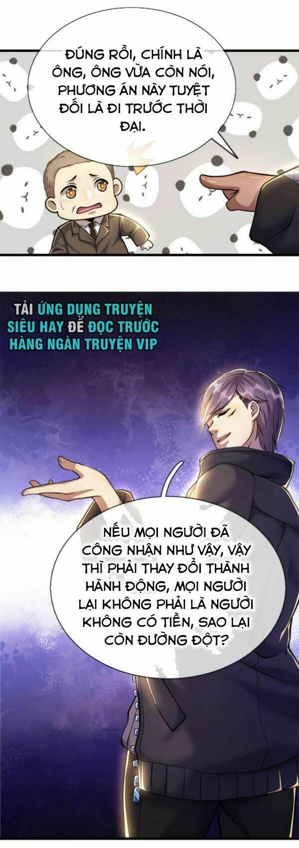 Chương 253 - Trang 9