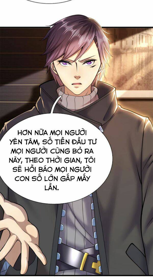 Chương 254 - Trang 12