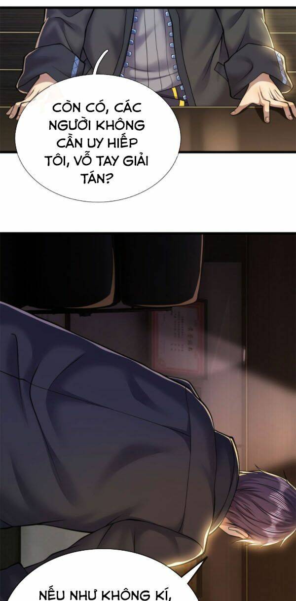 Chương 254 - Trang 3