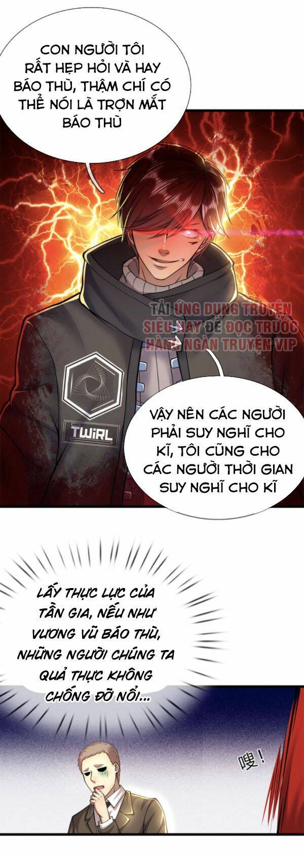 Chương 254 - Trang 5