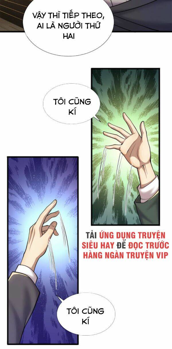 Chương 254 - Trang 8