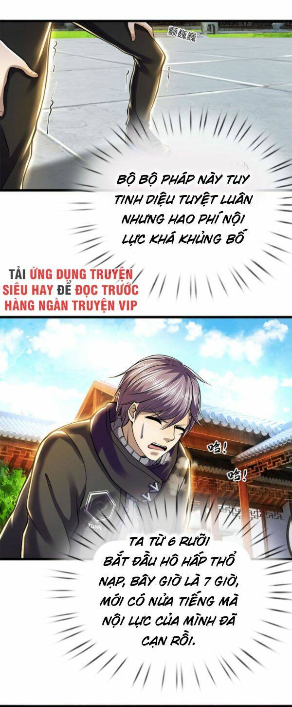 Chương 255 - Trang 5