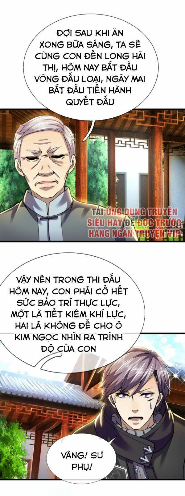 Chương 255 - Trang 8