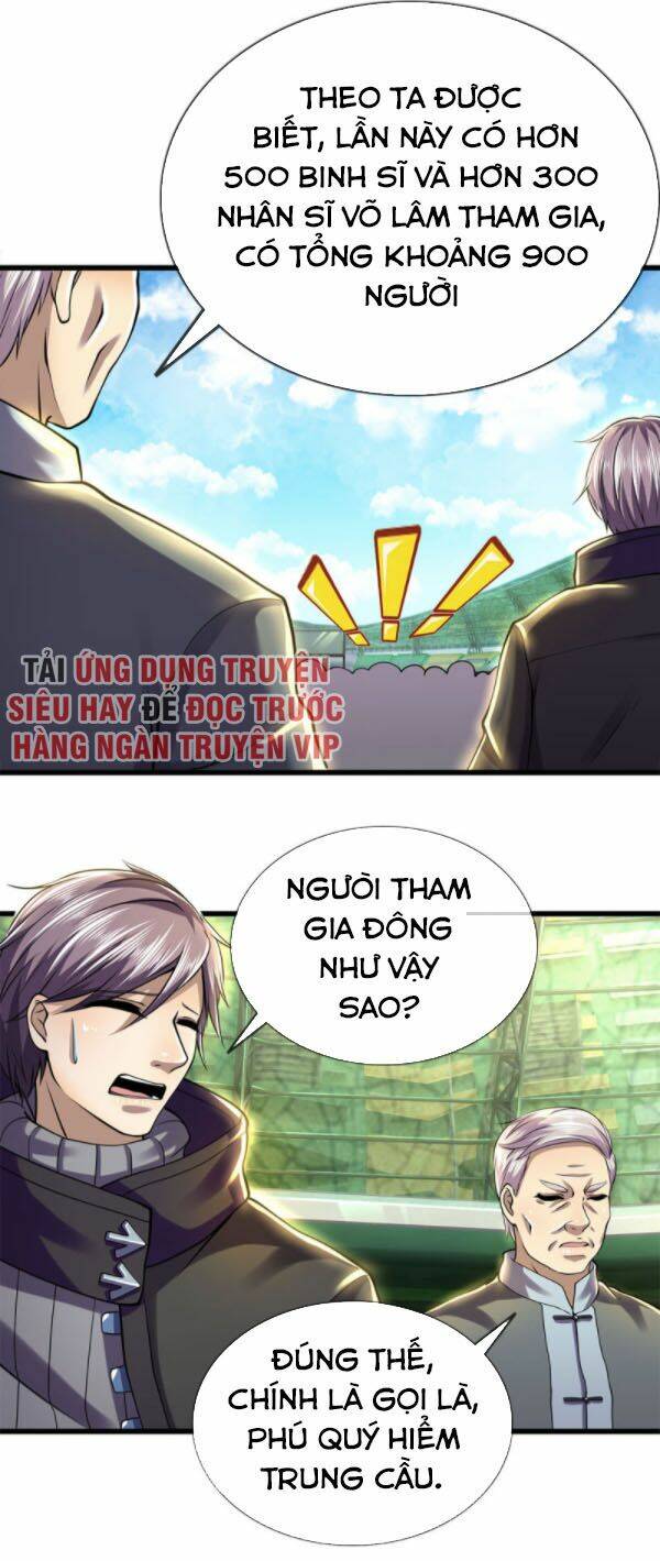 Chương 255 - Trang 10