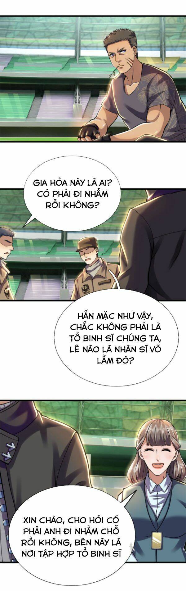 Chương 256 - Trang 4