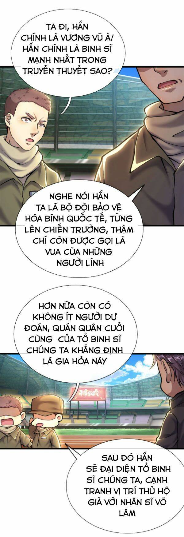 Chương 256 - Trang 7