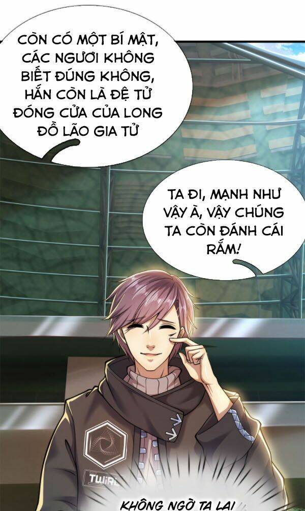 Chương 256 - Trang 8