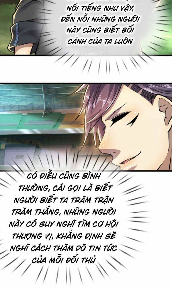 Chương 256 - Trang 9