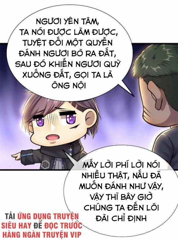Chương 257 - Trang 13