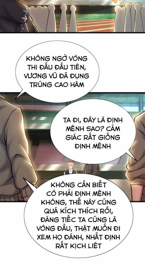 Chương 257 - Trang 9