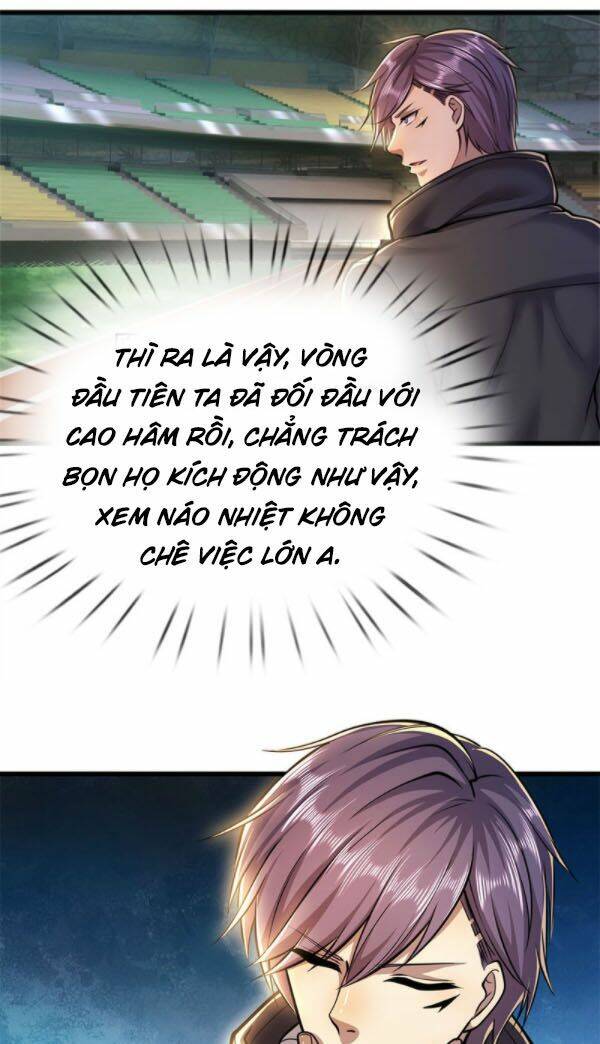 Chương 257 - Trang 10