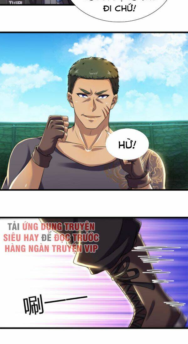 Chương 258 - Trang 6