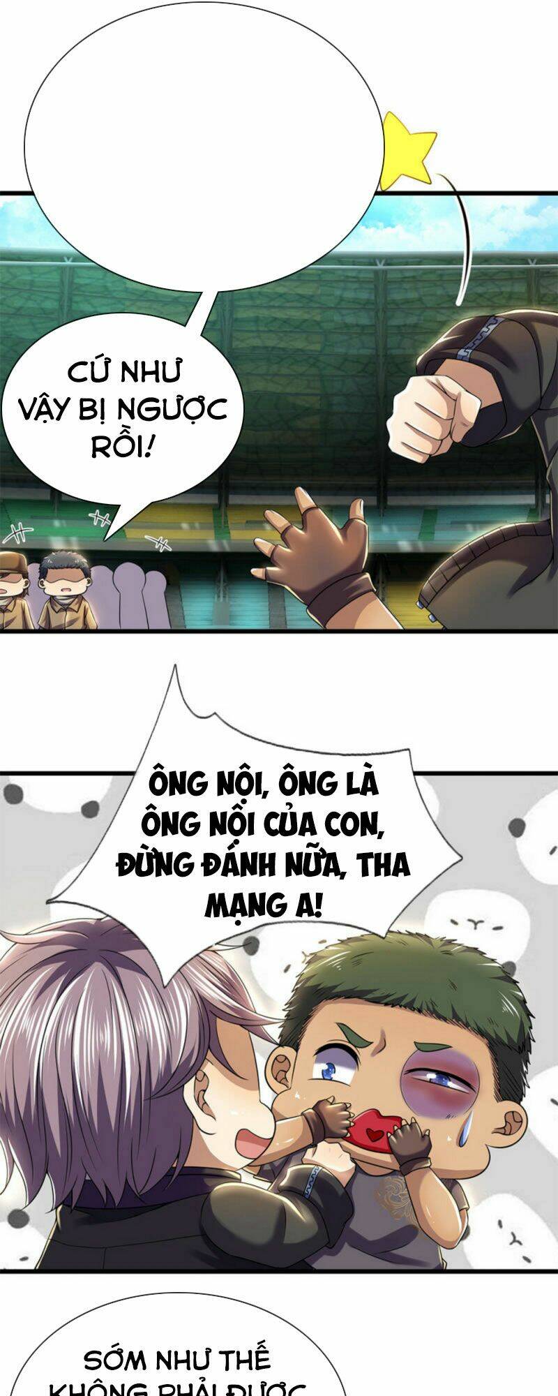 Chương 259 - Trang 5