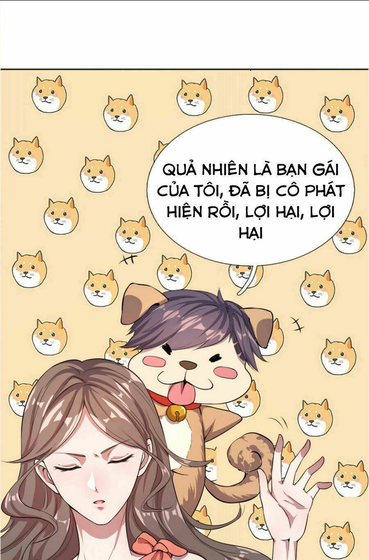Chương 26 - Trang 11