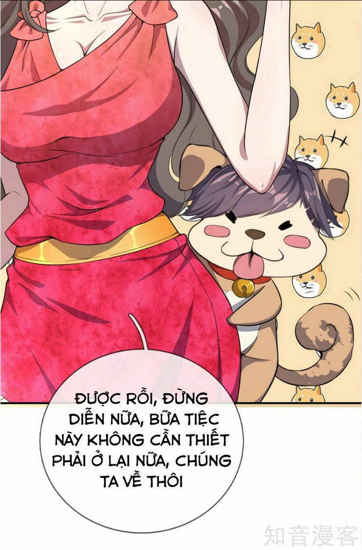 Chương 26 - Trang 12