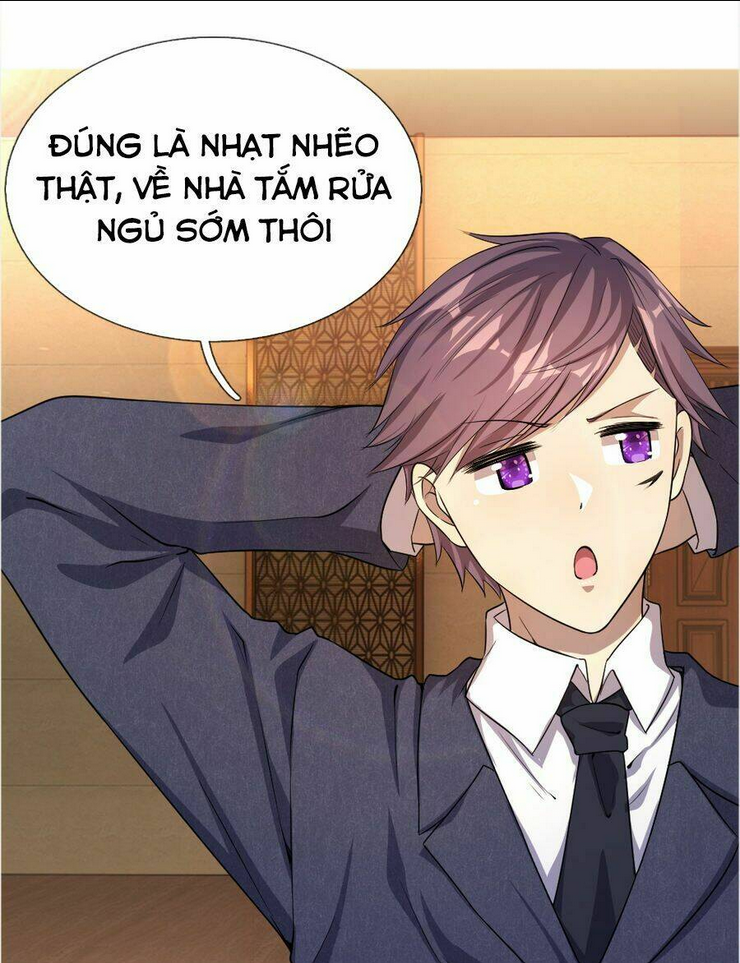 Chương 26 - Trang 13