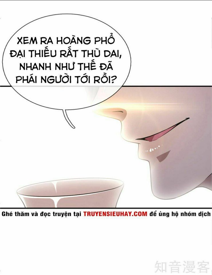 Chương 26 - Trang 17