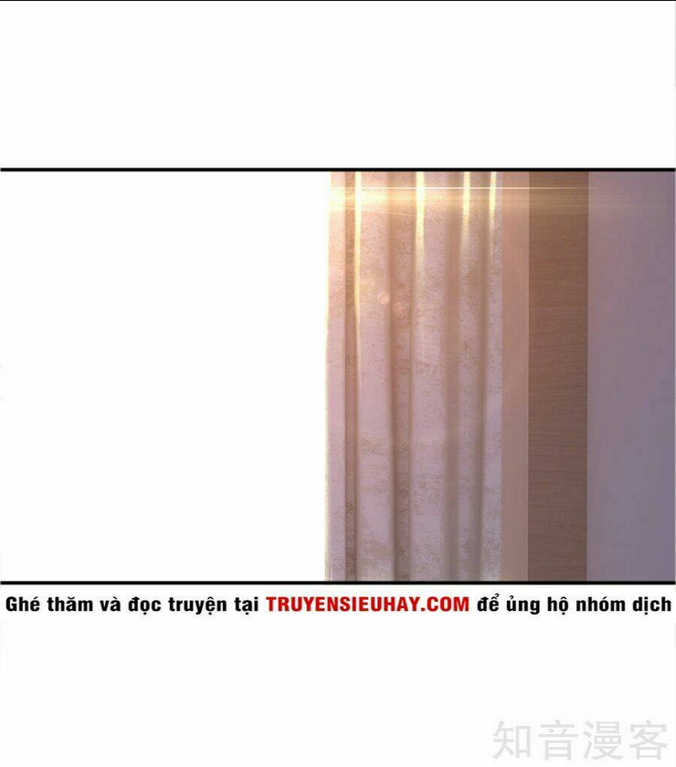 Chương 26 - Trang 18