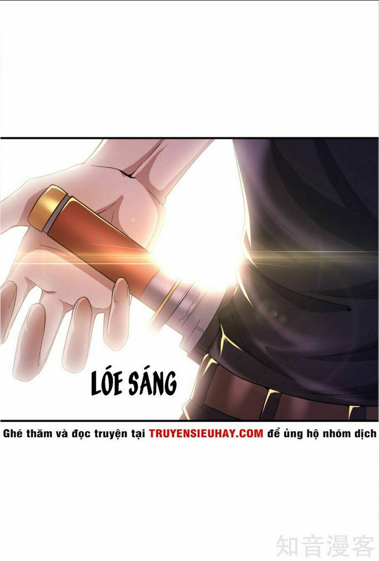 Chương 26 - Trang 21