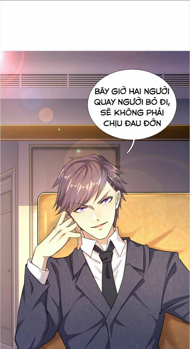 Chương 26 - Trang 24